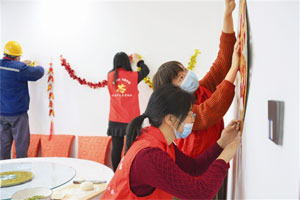 未標題-1.jpg