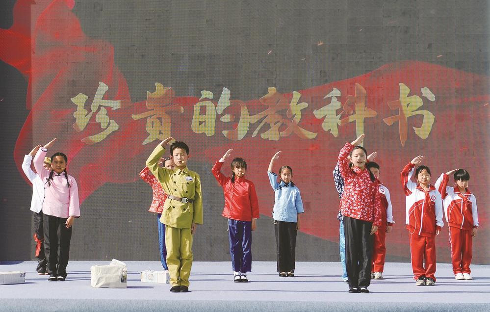 微信圖片_20250424102129.jpg