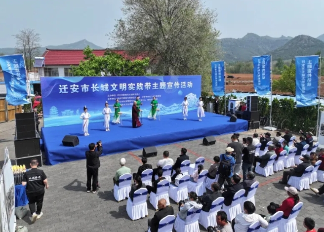 微信截圖_20250429120733.png
