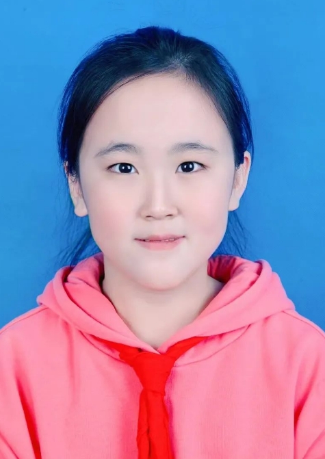 微信截圖_20241111122140.png