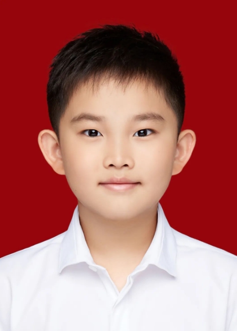 微信截圖_20241111122152.png