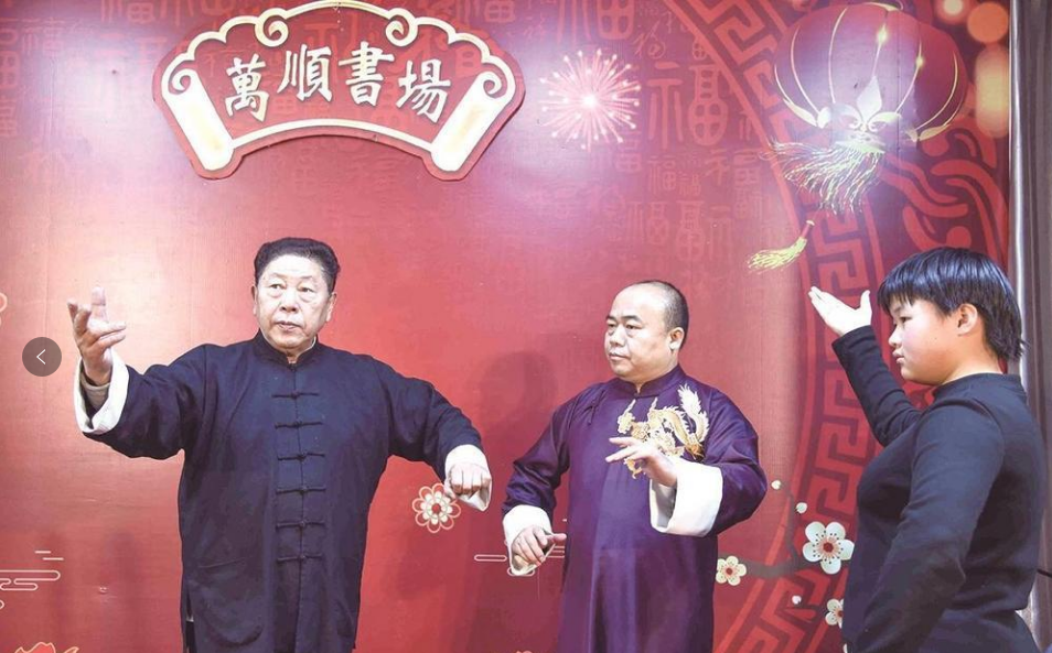 微信圖片_20250415133747.png