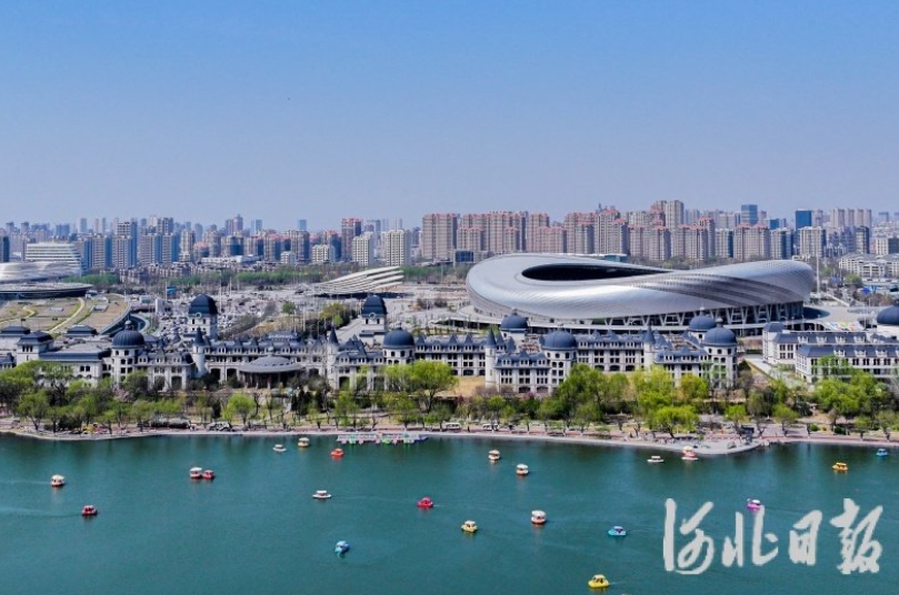 微信截圖_20250408134319.jpg